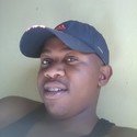 Mr KB From Krugersdorp, Gauteng