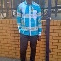 Lionel8 From Pretoria, Gauteng