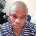 Marvellous4 From Pretoria, Gauteng