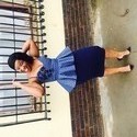 Lyla2 From Sandton, Gauteng