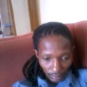 IDDY From Welkom, Free State