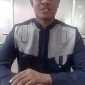 donmekus From Germiston, Gauteng
