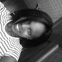 Zen6 From Pretoria, Gauteng