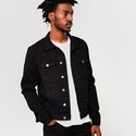 GBoy2 From Pretoria, Gauteng