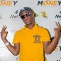 Sabs5 From Johannesburg, Gauteng