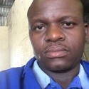 Joe104 From Burgersfort, Limpopo