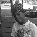 L-Mystical From Midrand, Gauteng