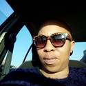 Thuls2 From Benoni, Gauteng