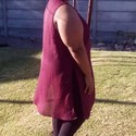 Alexispink From Cape Town, Western Cape