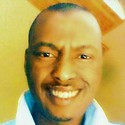 Donaldo2 From Pretoria, Gauteng
