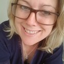 Linds From Sandton, Gauteng