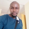 easyboy From Soweto, Gauteng