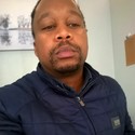 Blessedone From Johannesburg, Gauteng