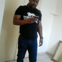 Blessedone Gallery Photo 2