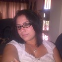 chantelle10 from Benoni, Gauteng, South Africa