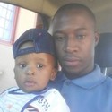 kit2 From Pretoria, Gauteng