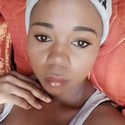 Lentia2 From Secunda, Mpumalanga