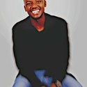 Andy68 From Johannesburg South, Gauteng