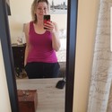 Linds Gallery Photo 4