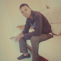 chino Machinos From Mafikeng, North West