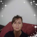 Debs5 From Johannesburg, Gauteng