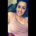 ammie3 From Johannesburg South, Gauteng