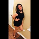 ammie3 Gallery Photo 1