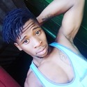 Sean40 From Durban, Kwazulu-Natal