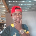 Mr Aphane From Pretoria, Gauteng