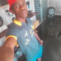 Mr Aphane Gallery Photo 1