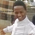 thbomabogo22 From Kimberley, Northern Cape