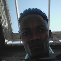 Oscar17 From Olifantsfontein, Gauteng