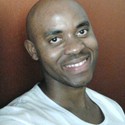 Eyez2 From Pinetown, Kwazulu-Natal