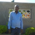 dan big Gallery Photo 1