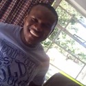 Akani From Johannesburg, Gauteng