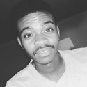 Troy19 From Randburg, Gauteng