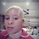 Taila Gallery Photo 1
