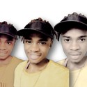 Macs3 From Johannesburg, Gauteng