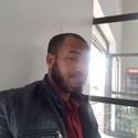 ABDUL4 From Ladysmith, Kwazulu-Natal