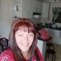 Tessa17 From Uitenhage, Eastern Cape