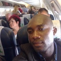 Delima From Cape Town, Western Cape