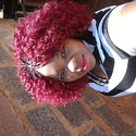 Langa23 From Soweto, Gauteng