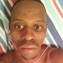 mphoza26 From Krugersdorp, Gauteng