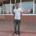 Nqubeko3 From Durban, Kwazulu-Natal