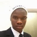 Lunga13 From Durban, Kwazulu-Natal
