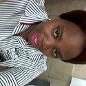 nickie4 Gallery Photo 1
