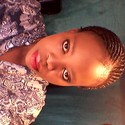 nickie4 From Pretoria, Gauteng
