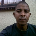Mehlomahle2 From Cape Town, Western Cape