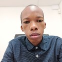 Sipho110 Gallery Photo 1