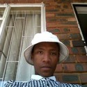 Pablow2 From Soweto, Gauteng